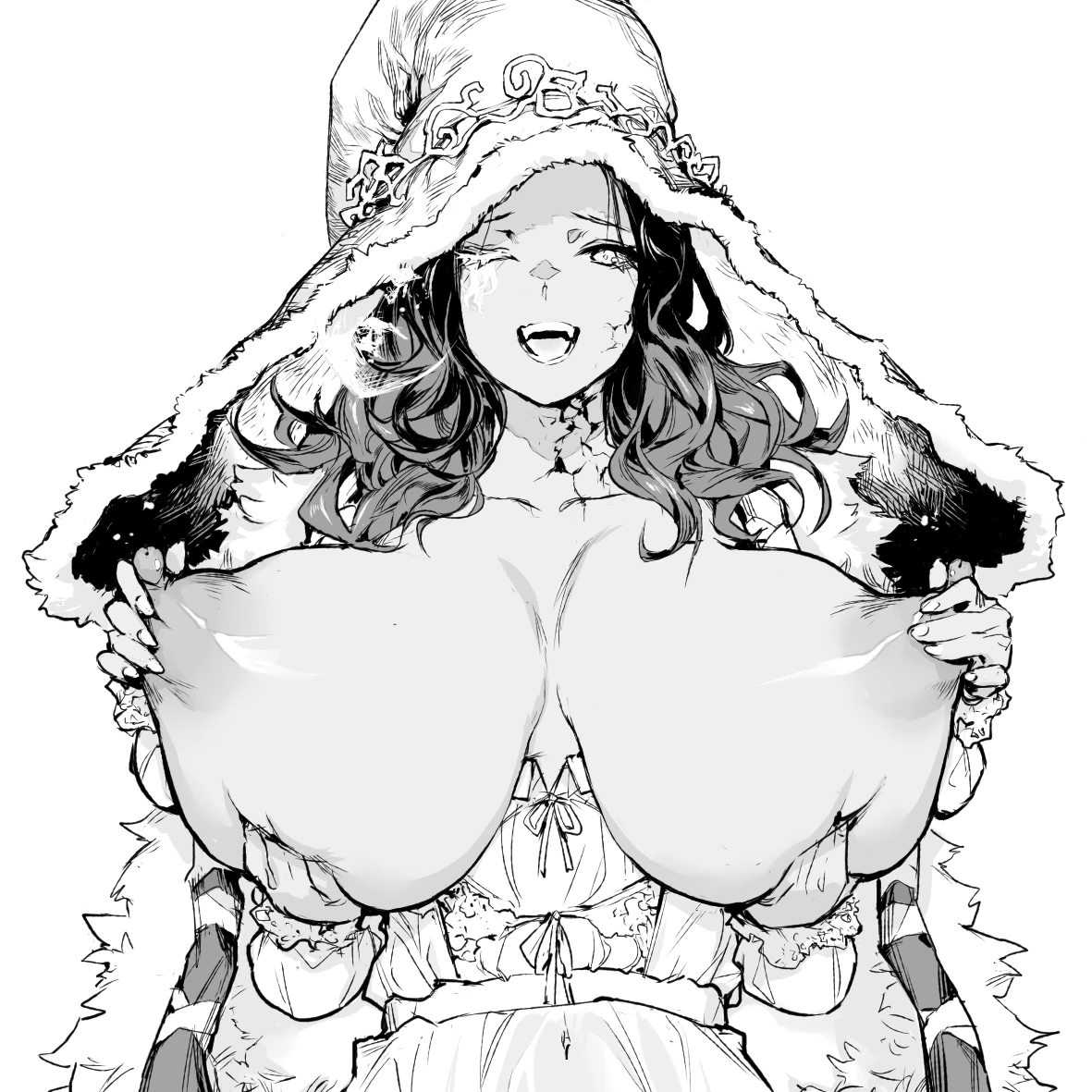 ranni-the-witch