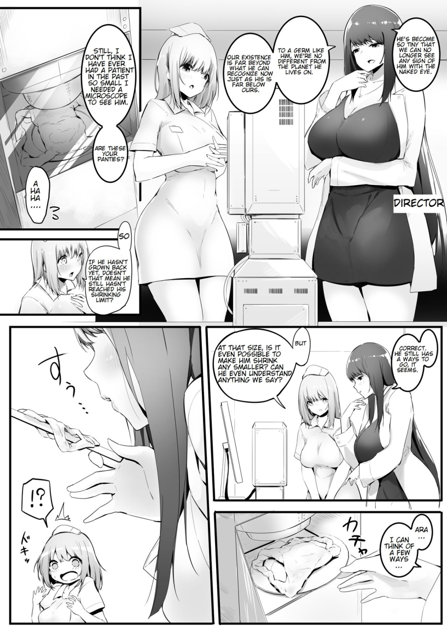 marushamo-osananajimi-to-shukushou-to-shrunken-with-my-childhood-friend-and-english