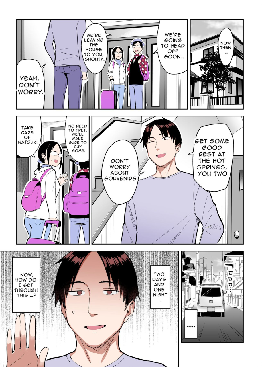 ichibocchi-ichinomiya-yuu-moto-incha-no-kyonyuu-yariman-imouto-ga-erosugite-onii-chan-wa-mou-2-i-cant-handle-my-former-bookworm-little-sister-now-that-shes-a-slut-2-english-colorized