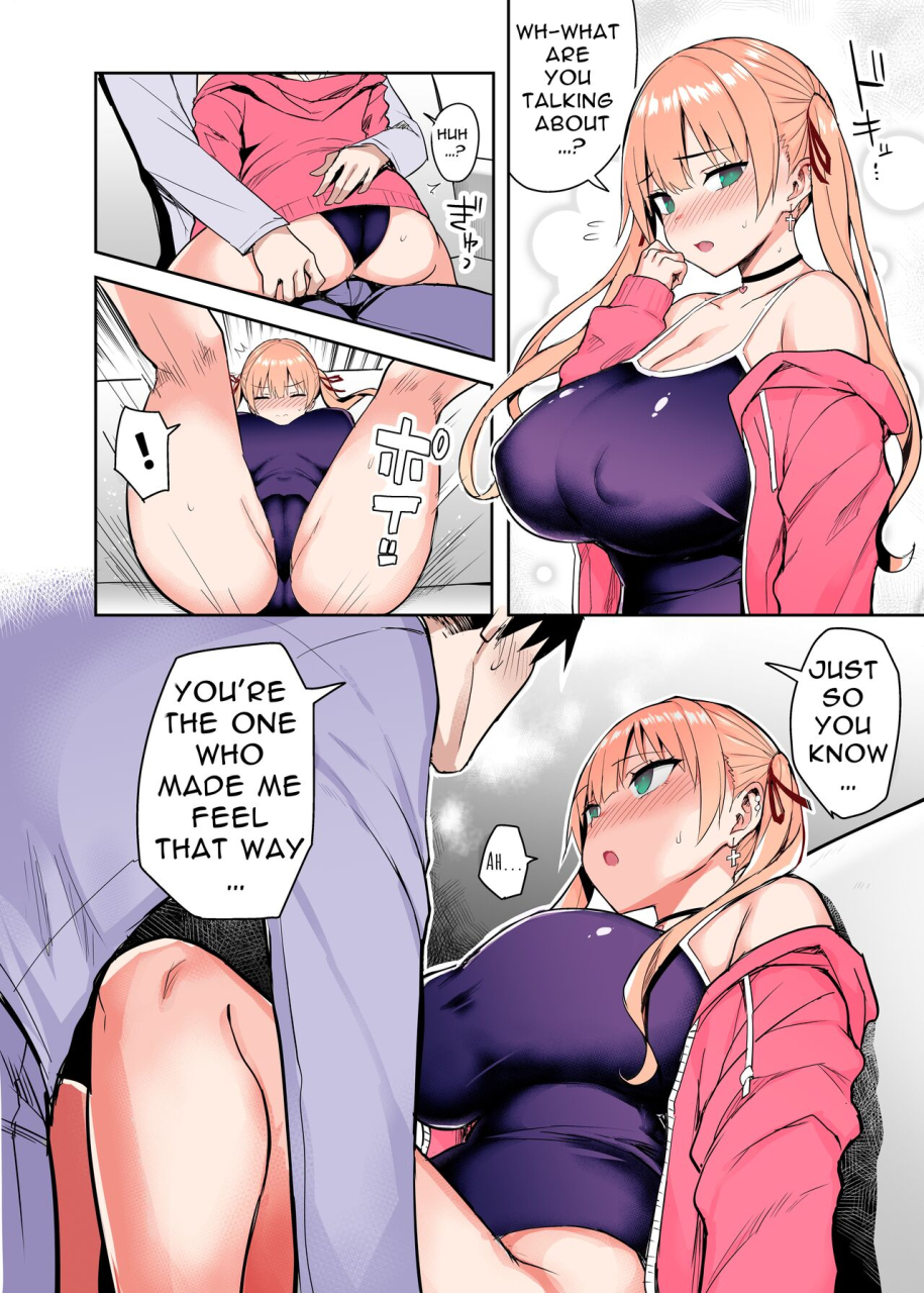 ichibocchi-ichinomiya-yuu-moto-incha-no-kyonyuu-yariman-imouto-ga-erosugite-onii-chan-wa-mou-2-i-cant-handle-my-former-bookworm-little-sister-now-that-shes-a-slut-2-english-colorized