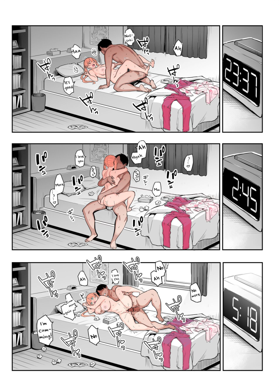 ichibocchi-ichinomiya-yuu-moto-incha-no-kyonyuu-yariman-imouto-ga-erosugite-onii-chan-wa-mou-2-i-cant-handle-my-former-bookworm-little-sister-now-that-shes-a-slut-2-english-colorized