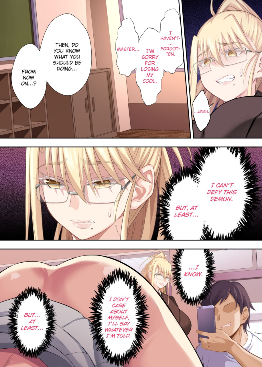 ijimaya-ijima-yuu-erika-to-mariya-chinpo-cleaner-oyako-no-koufuku-na-shin-seikatsu-english-choriscans