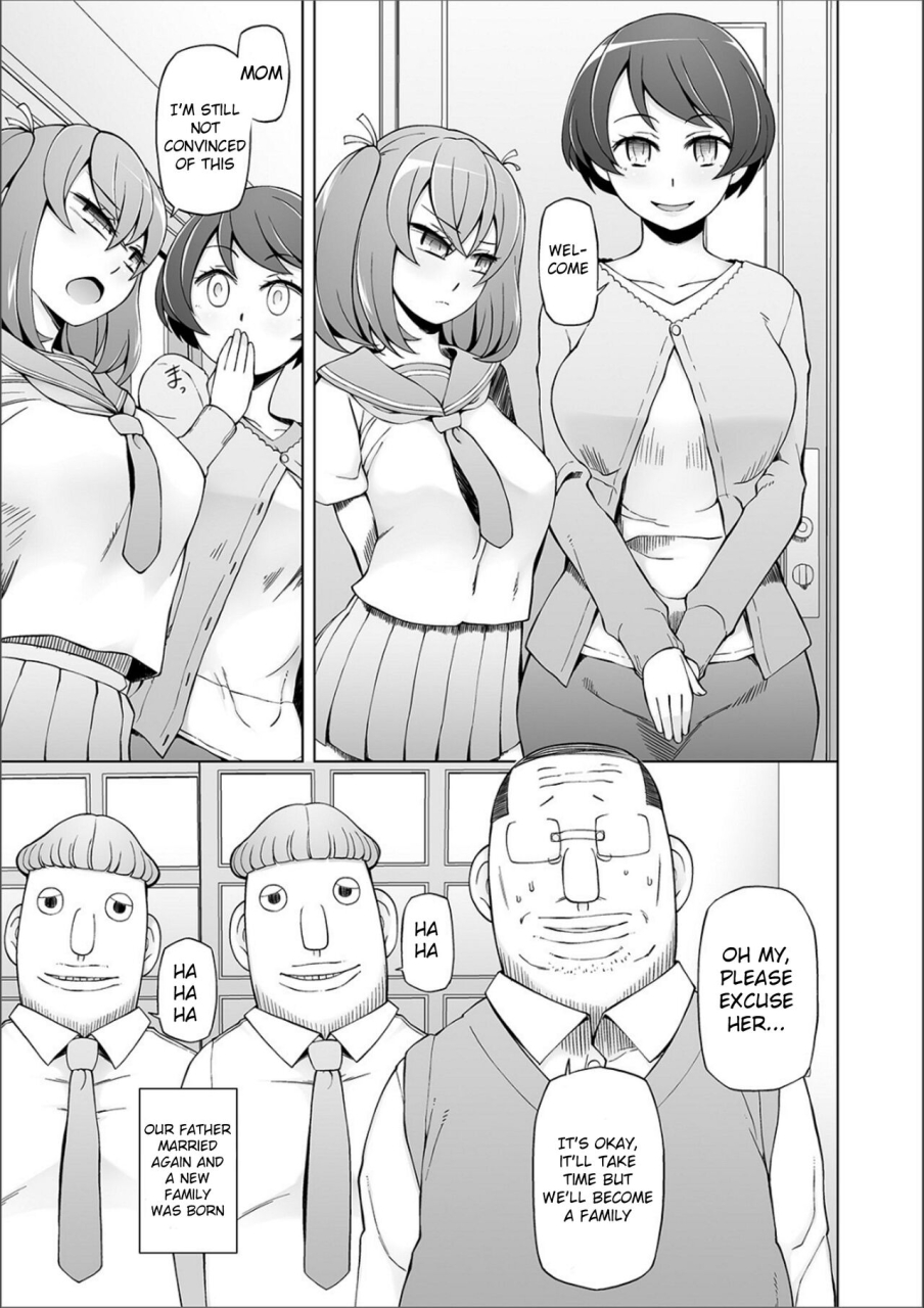 miito-shido-dosukebe-sennou-pheromone-english-raknnkarscans