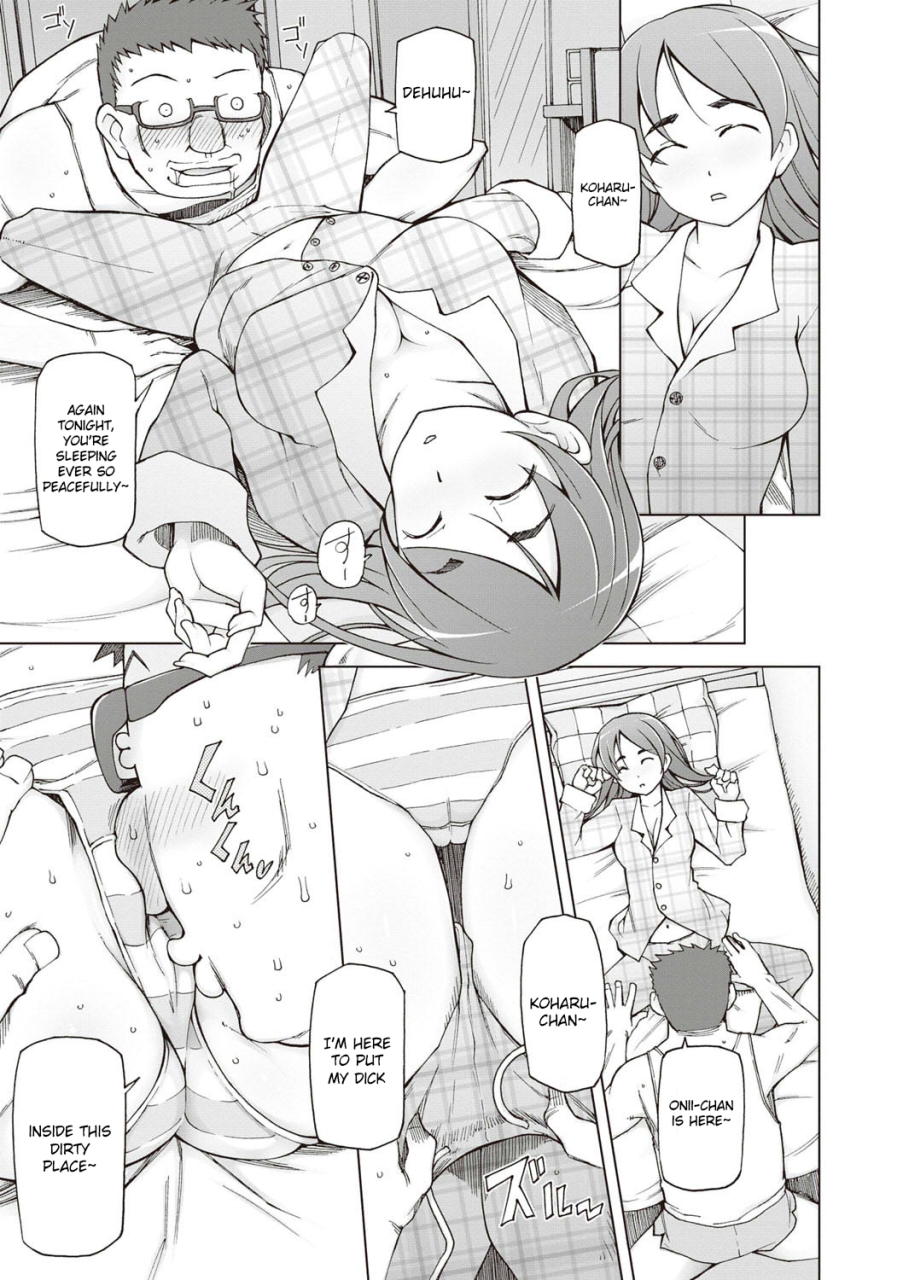 miito-shido-zettai-jusei-namahame-shoujo-english-raknnkarscans