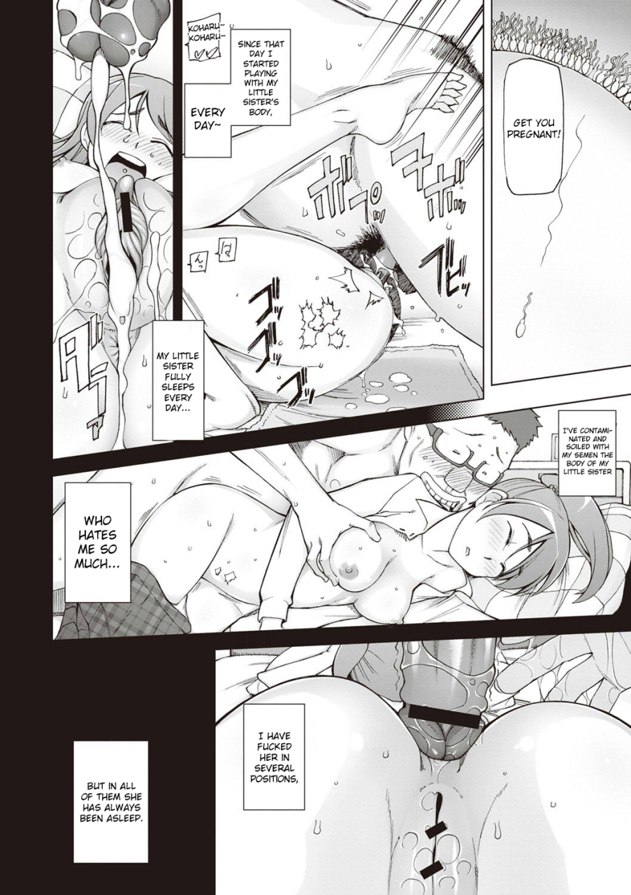 miito-shido-zettai-jusei-namahame-shoujo-english-raknnkarscans