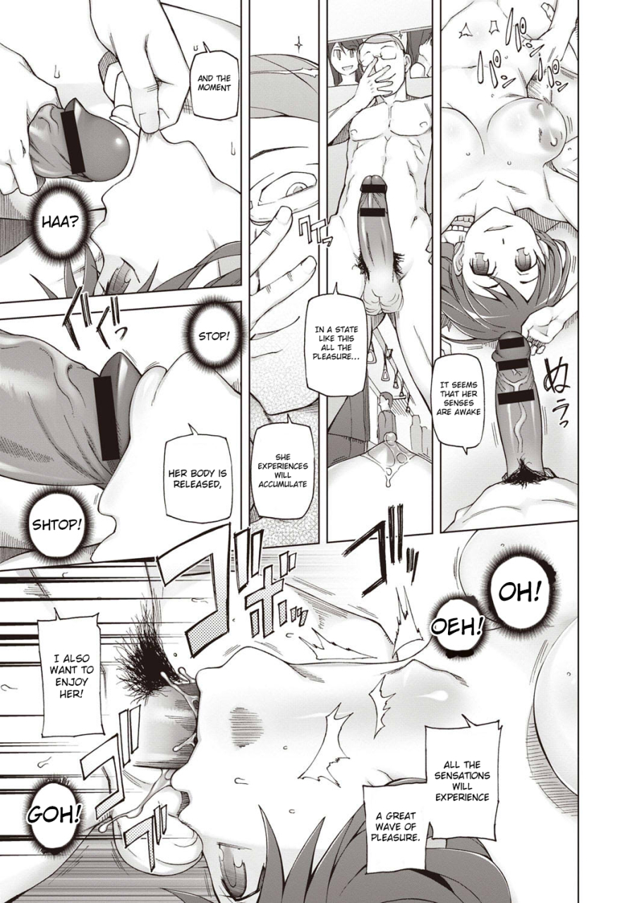 miito-shido-zettai-jusei-namahame-shoujo-english-raknnkarscans