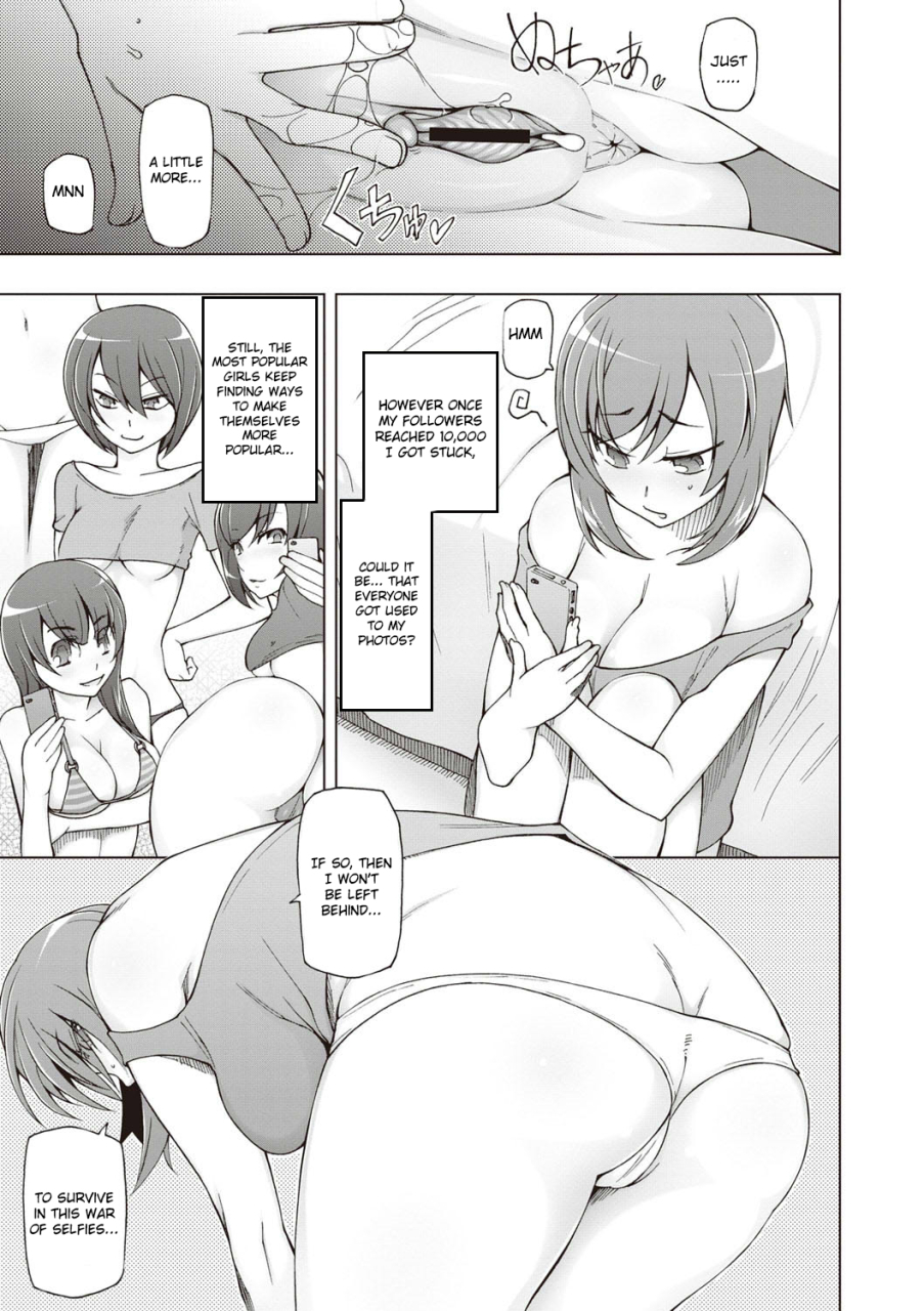 miito-shido-zettai-jusei-namahame-shoujo-english-raknnkarscans