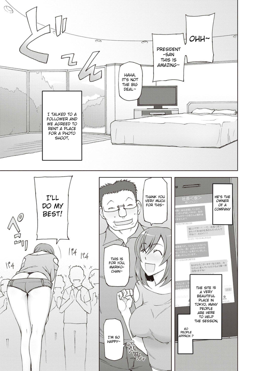 miito-shido-zettai-jusei-namahame-shoujo-english-raknnkarscans