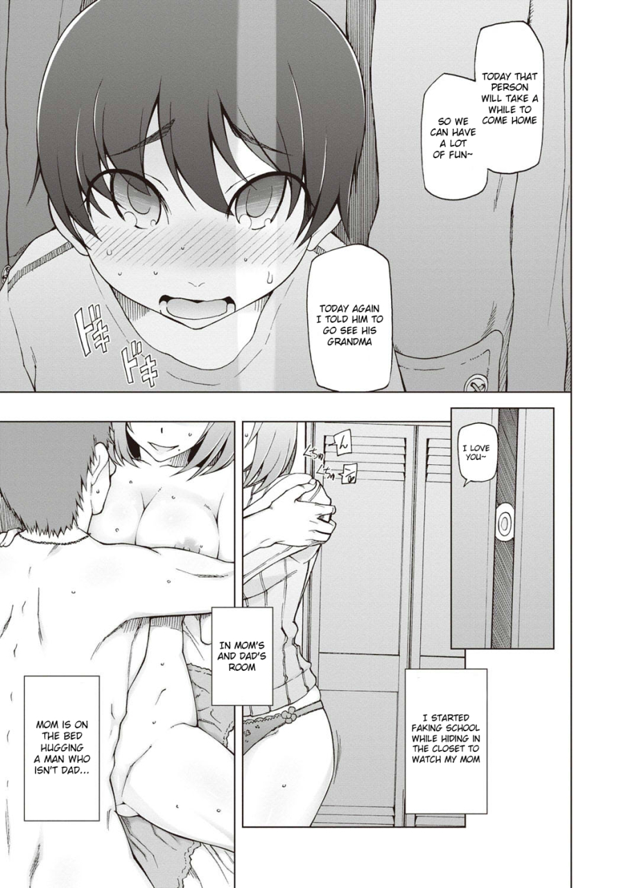 miito-shido-zettai-jusei-namahame-shoujo-english-raknnkarscans