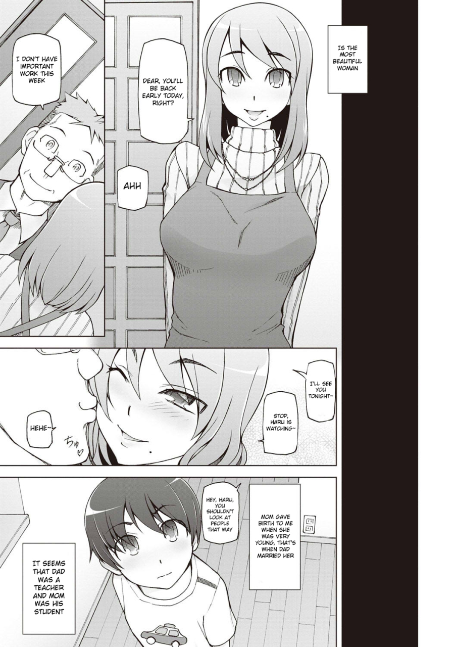 miito-shido-zettai-jusei-namahame-shoujo-english-raknnkarscans