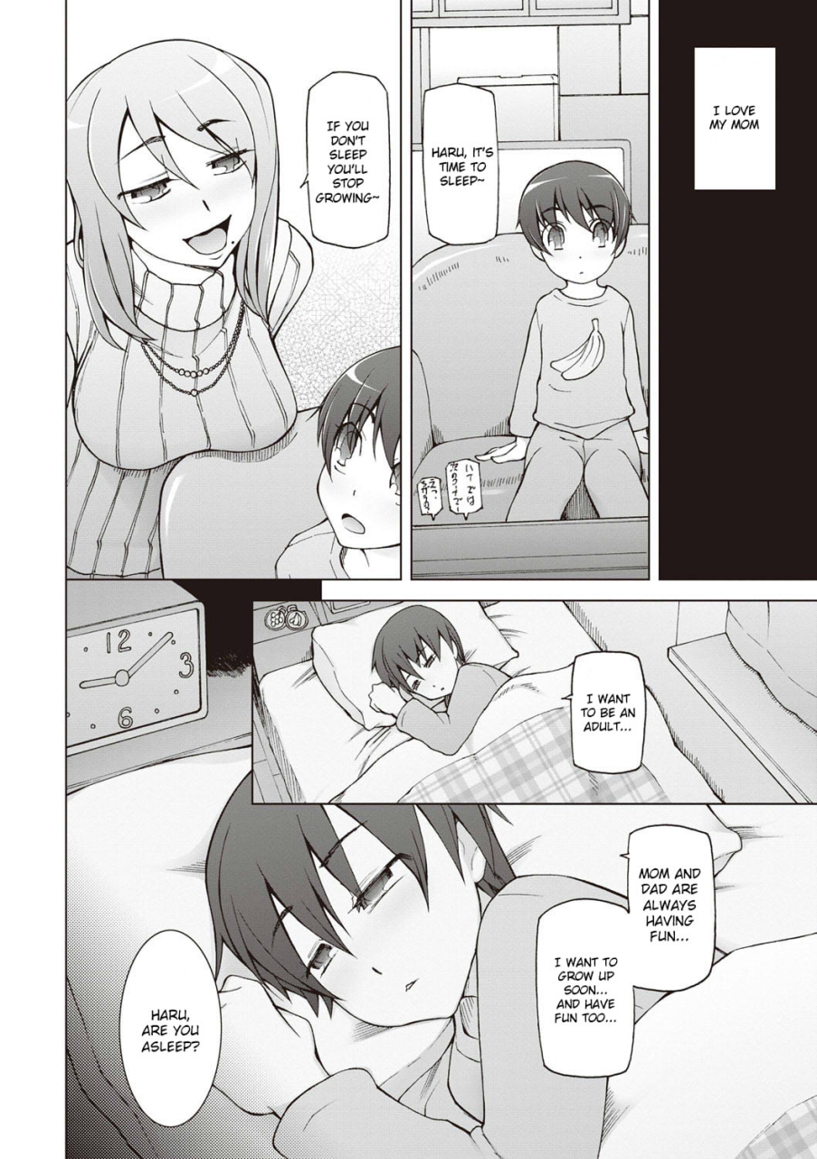 miito-shido-zettai-jusei-namahame-shoujo-english-raknnkarscans