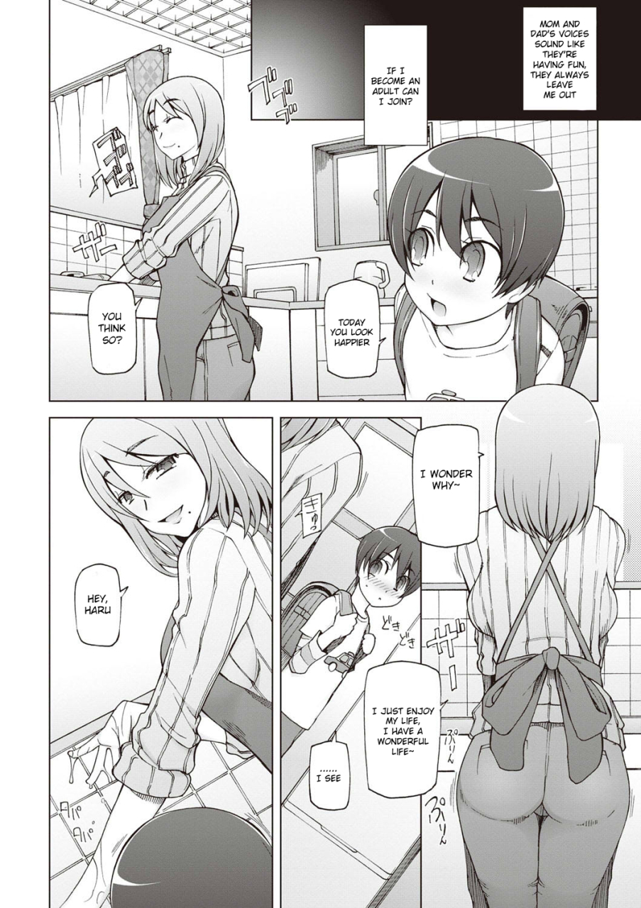 miito-shido-zettai-jusei-namahame-shoujo-english-raknnkarscans