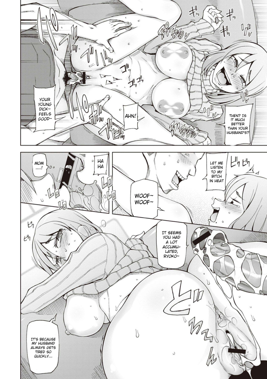 miito-shido-zettai-jusei-namahame-shoujo-english-raknnkarscans