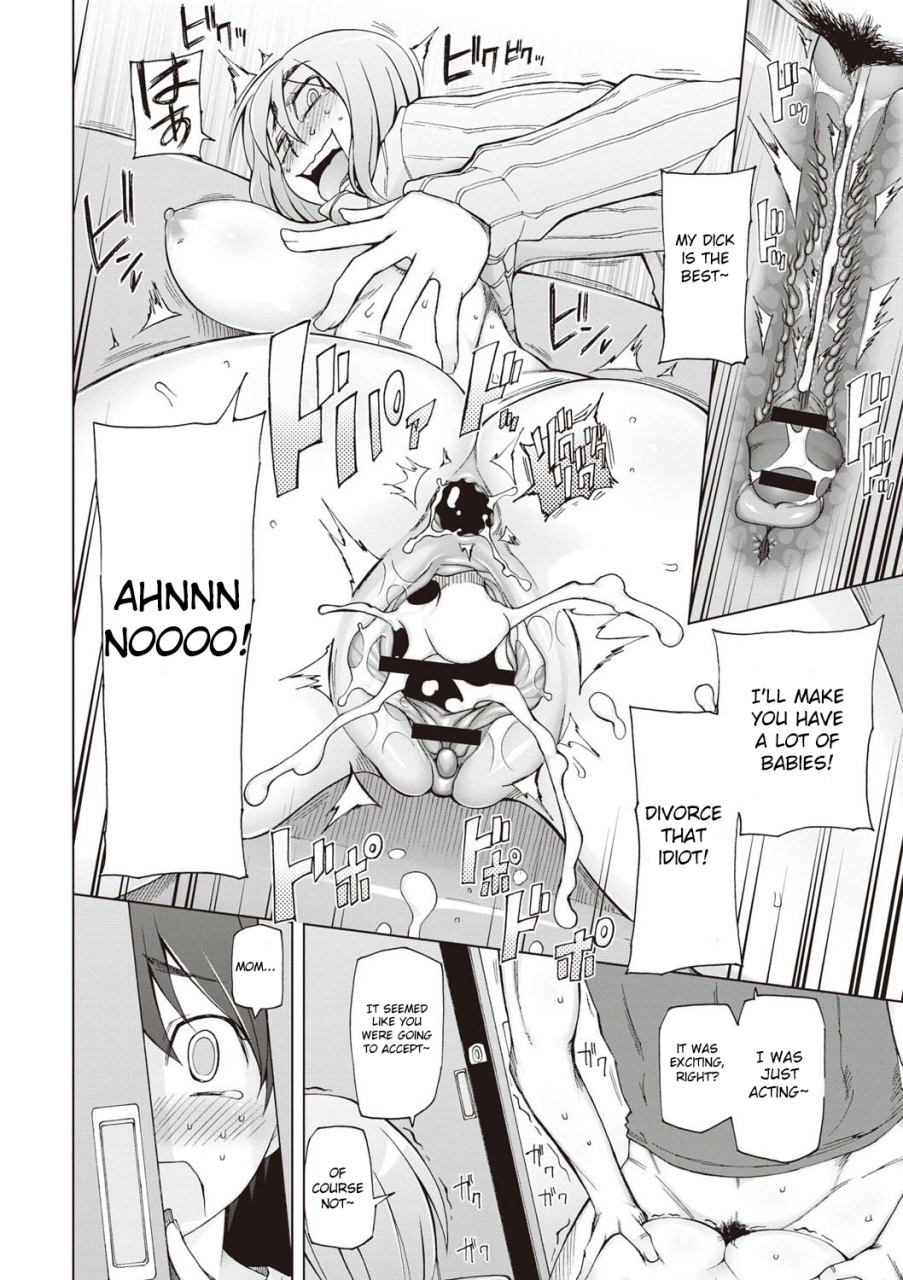 miito-shido-zettai-jusei-namahame-shoujo-english-raknnkarscans