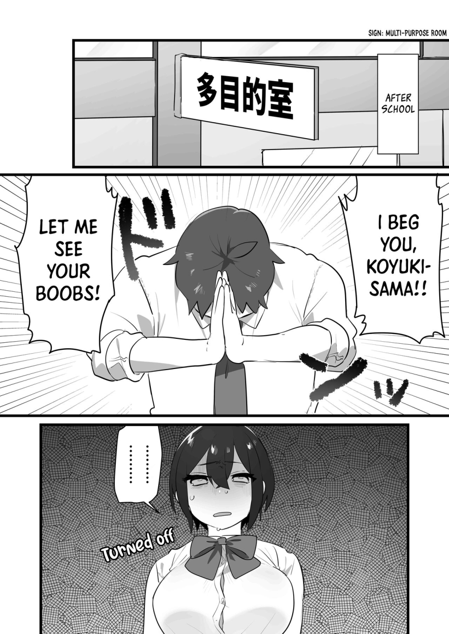 misaki-ousato-notsuwa-suki-de-onnanoko-ni-natta-wakejanai-noni-i-didnt-become-a-girl-because-i-wanted-to-and-yet-english-panatical-digital