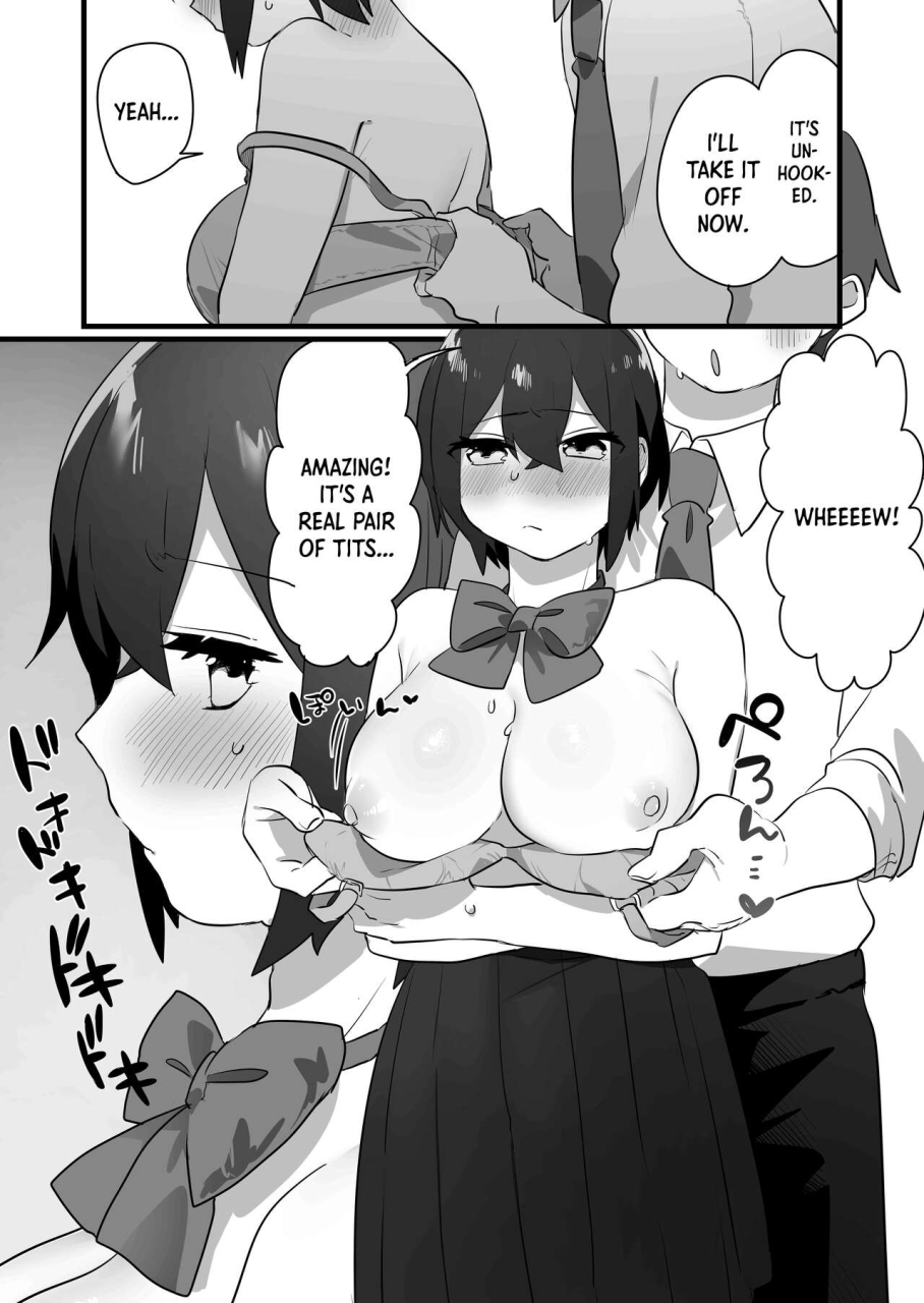 misaki-ousato-notsuwa-suki-de-onnanoko-ni-natta-wakejanai-noni-i-didnt-become-a-girl-because-i-wanted-to-and-yet-english-panatical-digital