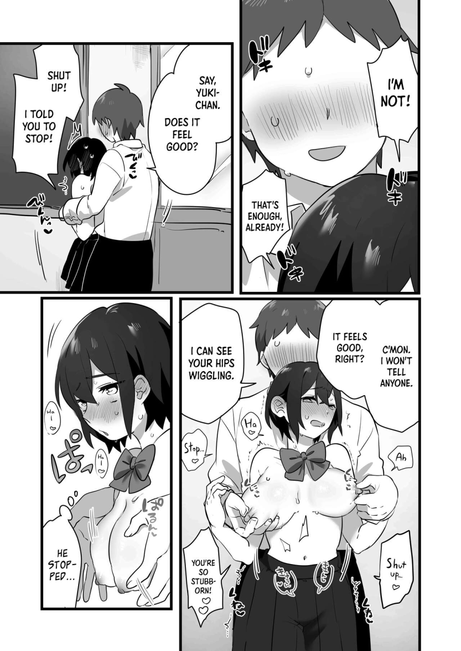 misaki-ousato-notsuwa-suki-de-onnanoko-ni-natta-wakejanai-noni-i-didnt-become-a-girl-because-i-wanted-to-and-yet-english-panatical-digital