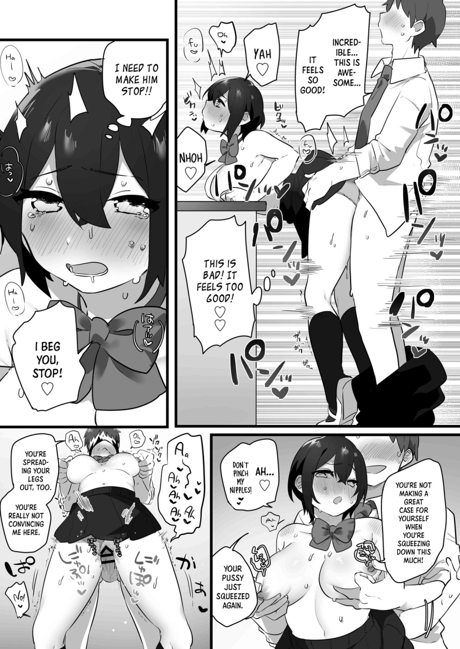 misaki-ousato-notsuwa-suki-de-onnanoko-ni-natta-wakejanai-noni-i-didnt-become-a-girl-because-i-wanted-to-and-yet-english-panatical-digital