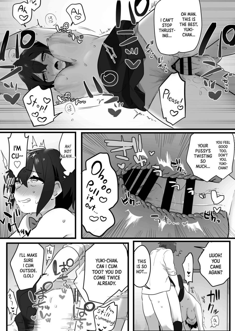 misaki-ousato-notsuwa-suki-de-onnanoko-ni-natta-wakejanai-noni-i-didnt-become-a-girl-because-i-wanted-to-and-yet-english-panatical-digital