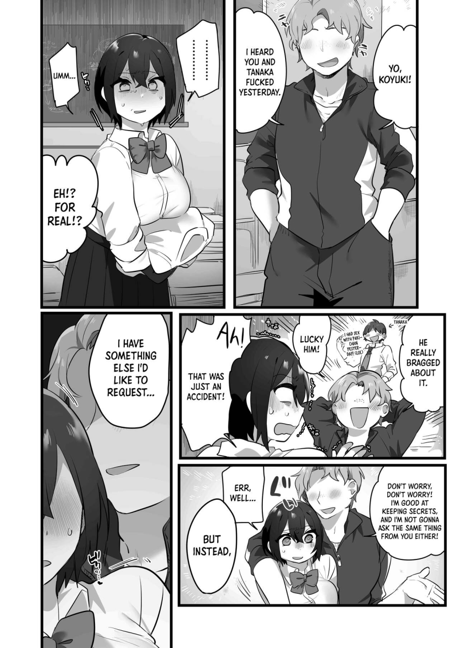 misaki-ousato-notsuwa-suki-de-onnanoko-ni-natta-wakejanai-noni-i-didnt-become-a-girl-because-i-wanted-to-and-yet-english-panatical-digital