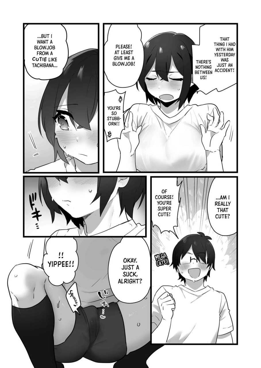 misaki-ousato-notsuwa-suki-de-onnanoko-ni-natta-wakejanai-noni-i-didnt-become-a-girl-because-i-wanted-to-and-yet-english-panatical-digital