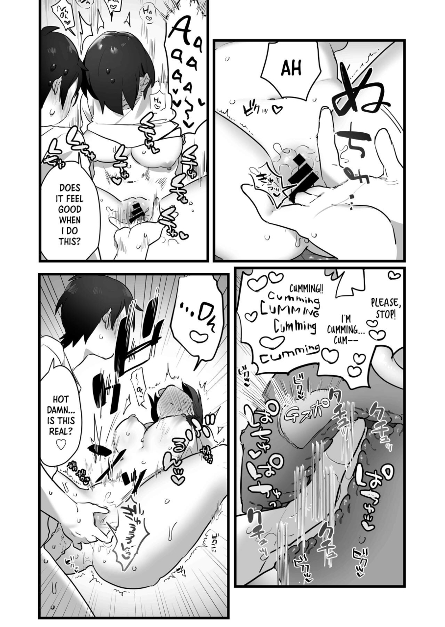 misaki-ousato-notsuwa-suki-de-onnanoko-ni-natta-wakejanai-noni-i-didnt-become-a-girl-because-i-wanted-to-and-yet-english-panatical-digital