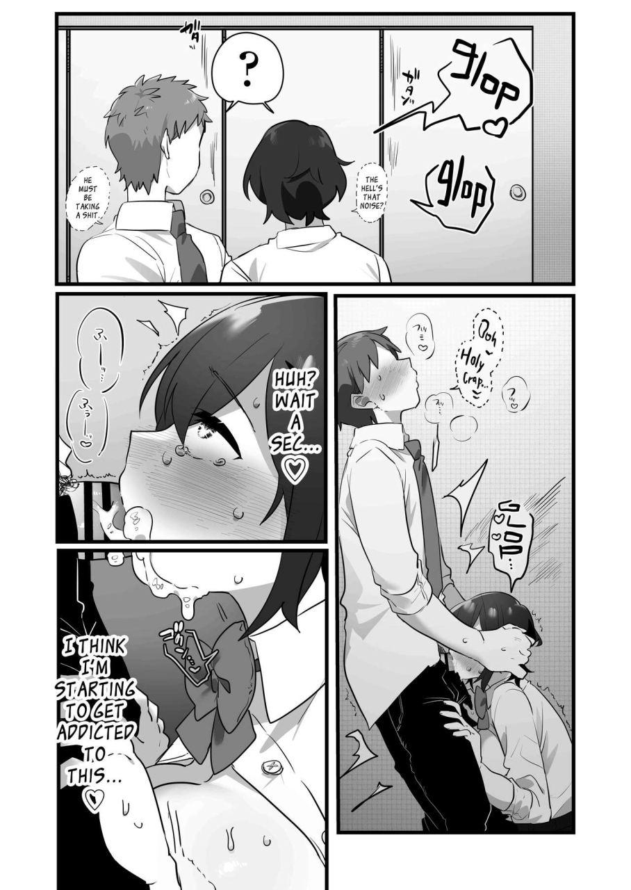 misaki-ousato-notsuwa-suki-de-onnanoko-ni-natta-wakejanai-noni-i-didnt-become-a-girl-because-i-wanted-to-and-yet-english-panatical-digital