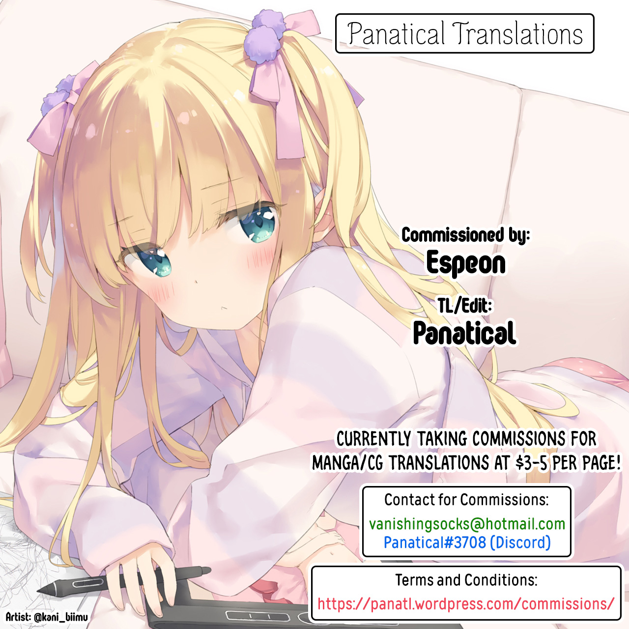 misaki-ousato-notsuwa-suki-de-onnanoko-ni-natta-wakejanai-noni-i-didnt-become-a-girl-because-i-wanted-to-and-yet-english-panatical-digital