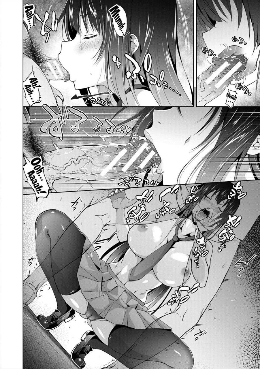 mizoguchi-gelatin-succubus-appli-gakuen-saimin-ch-1-3-english-doujinscom-digital