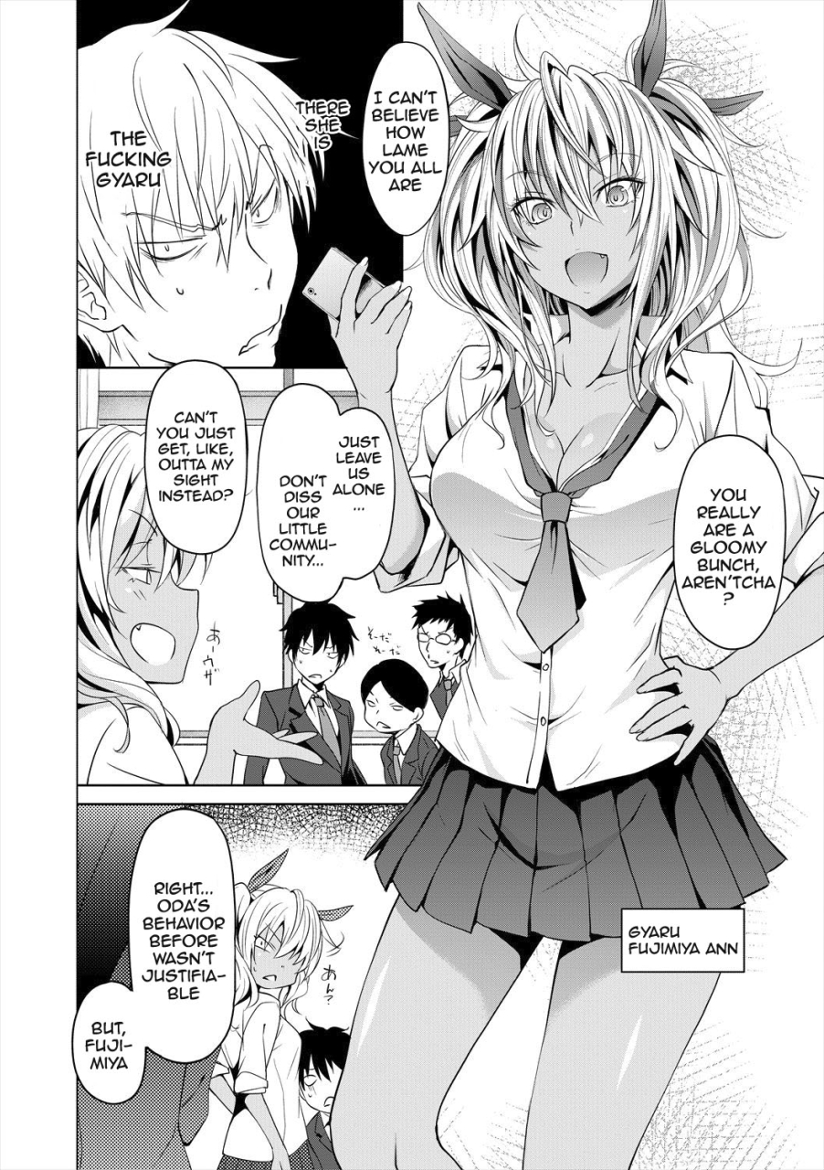 mizoguchi-gelatin-succubus-appli-gakuen-saimin-ch-1-5-english-doujinscom-digital