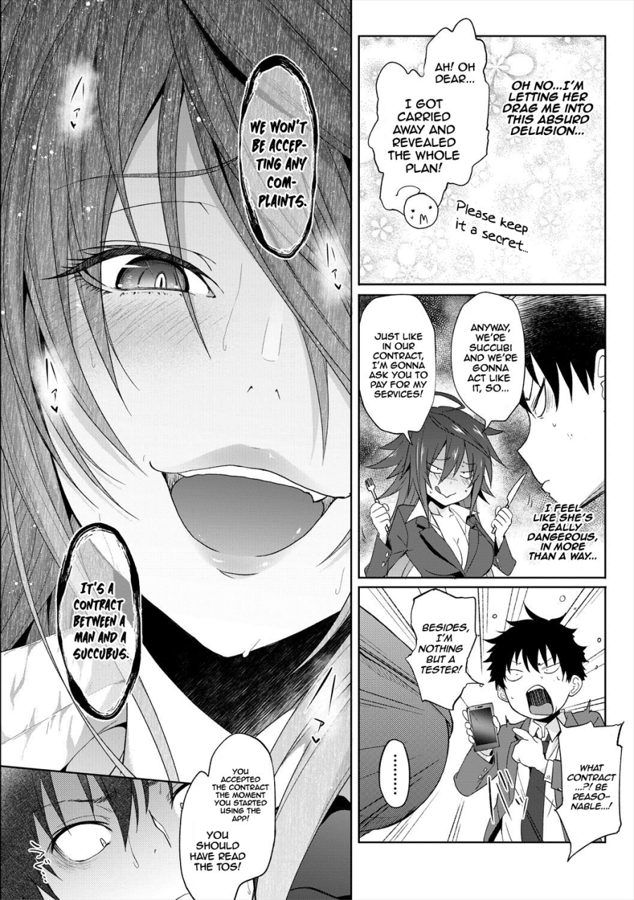 mizoguchi-gelatin-succubus-appli-gakuen-saimin-ch-1-5-english-doujinscom-digital
