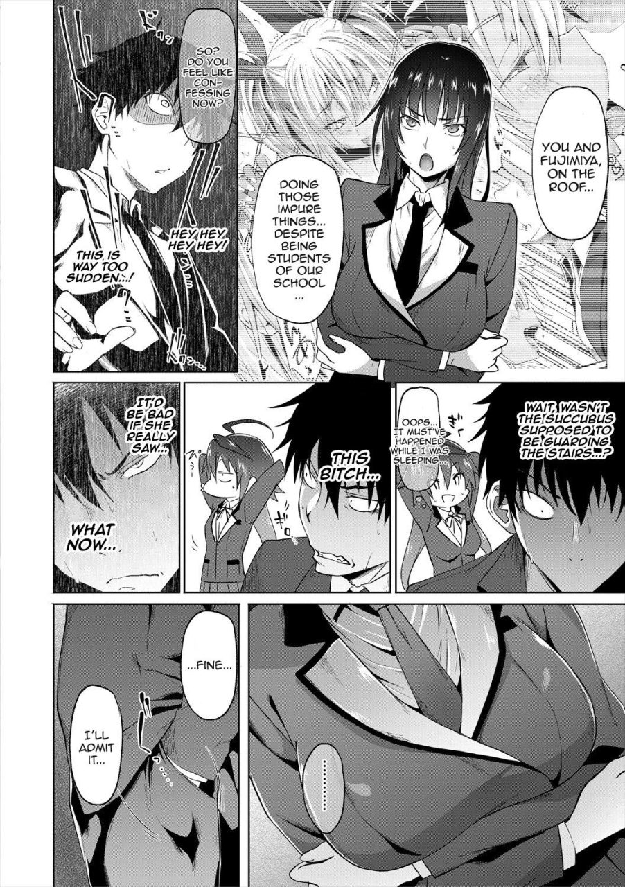 mizoguchi-gelatin-succubus-appli-gakuen-saimin-ch-1-6-english-doujinscom-digital