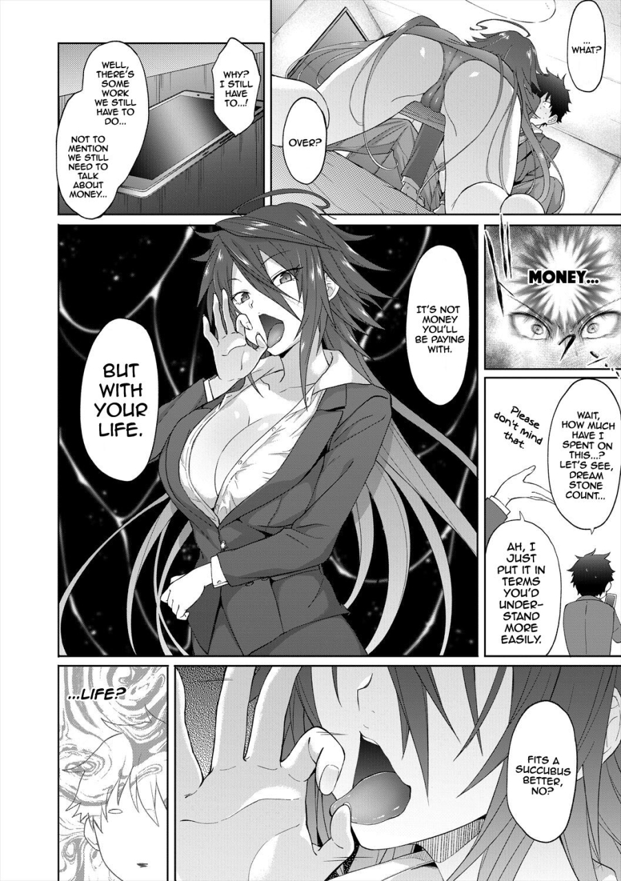 mizoguchi-gelatin-succubus-appli-gakuen-saimin-ch-1-6-english-doujinscom-digital