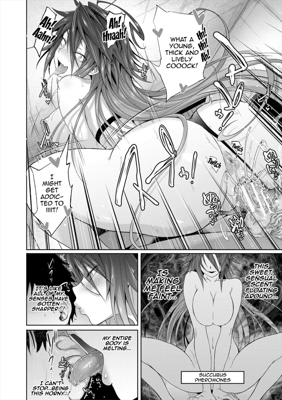 mizoguchi-gelatin-succubus-appli-gakuen-saimin-ch-1-6-english-doujinscom-digital