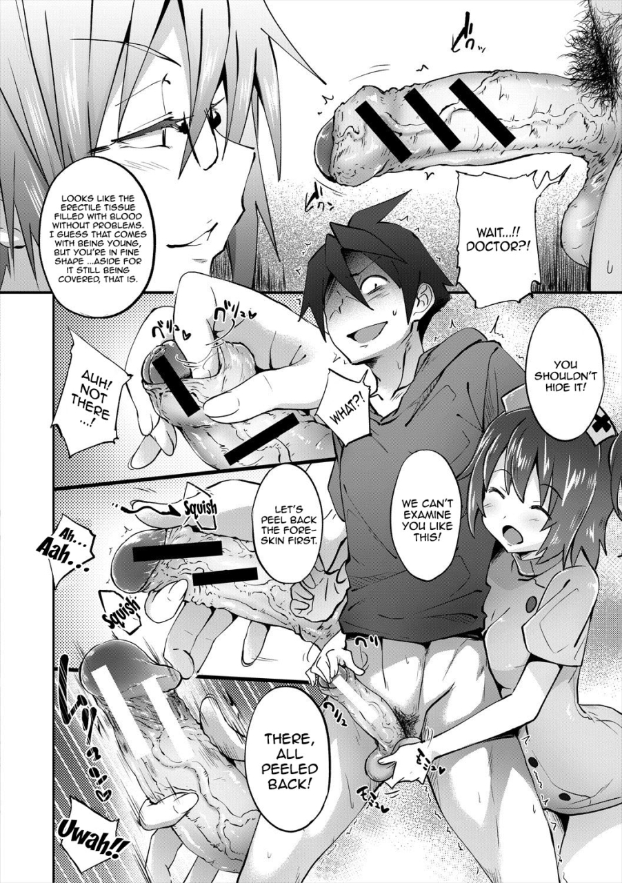 mizoguchi-gelatin-succubus-appli-gakuen-saimin-ch-1-6-english-doujinscom-digital