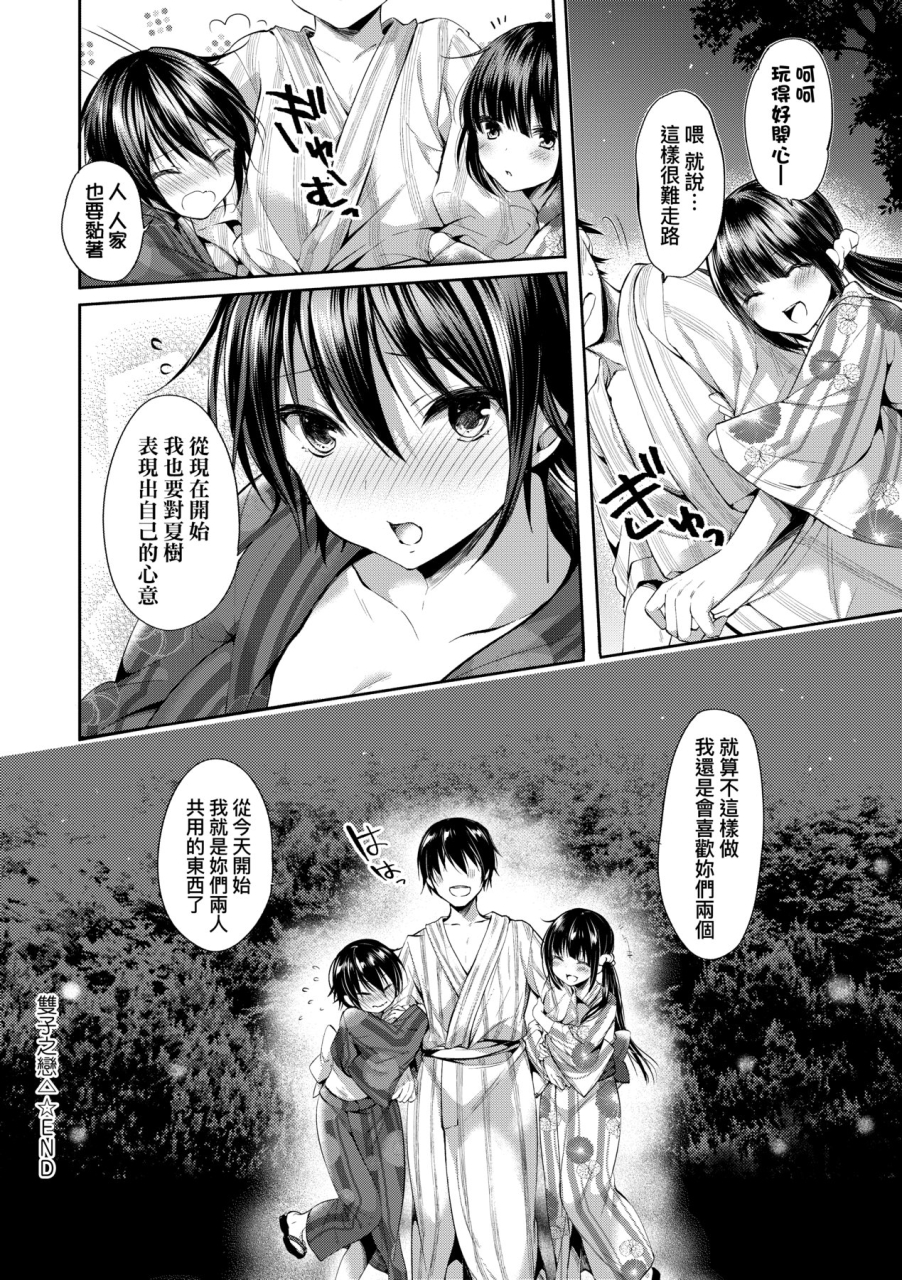 itou-nanami-like-a-lovedoll-dakara-nandemo-shite-ageru-like-a-lovedoll-chinese-digital