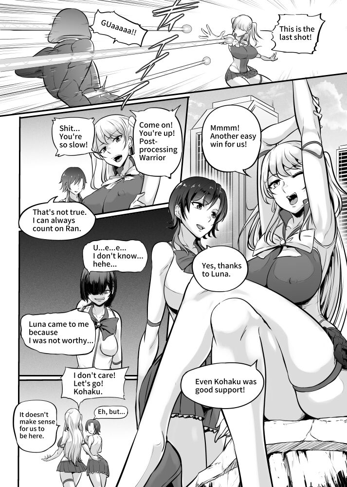 mokuseirokku-bishoujo-heroine-jewel-senshi-english