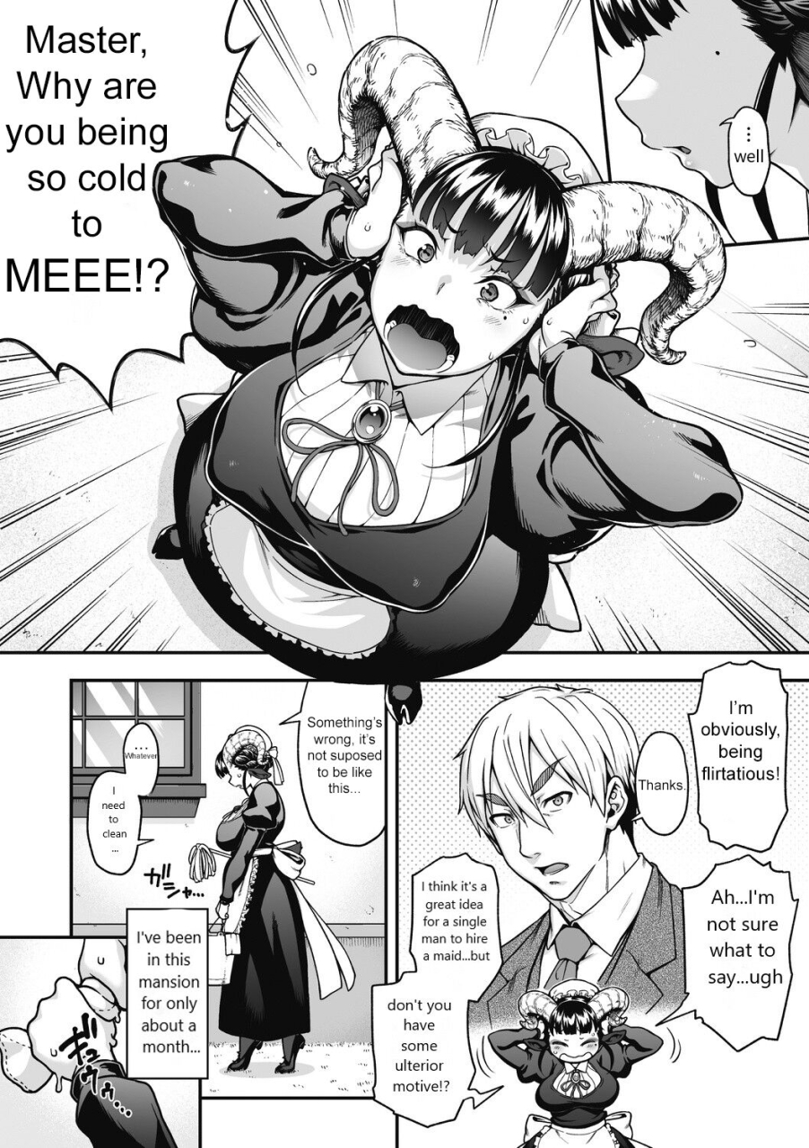 jun-koisuru-kuroyagi-love-shaving-black-goat-comic-gaira-vol-09-english-bastander