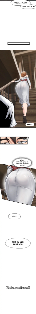 kamadi-onedollar-grilled-mero-absolute-hypnosis-in-another-world-1-16-english-ongoing