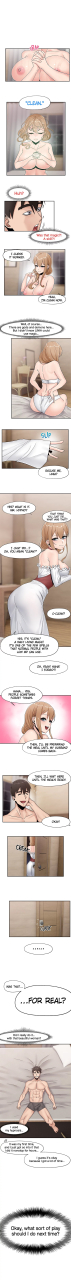 kamadi-onedollar-grilled-mero-absolute-hypnosis-in-another-world-1-16-english-ongoing