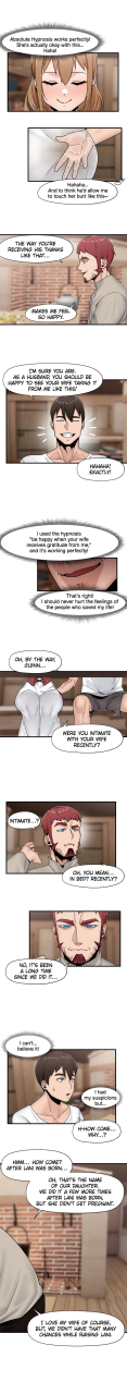 kamadi-onedollar-grilled-mero-absolute-hypnosis-in-another-world-1-16-english-ongoing