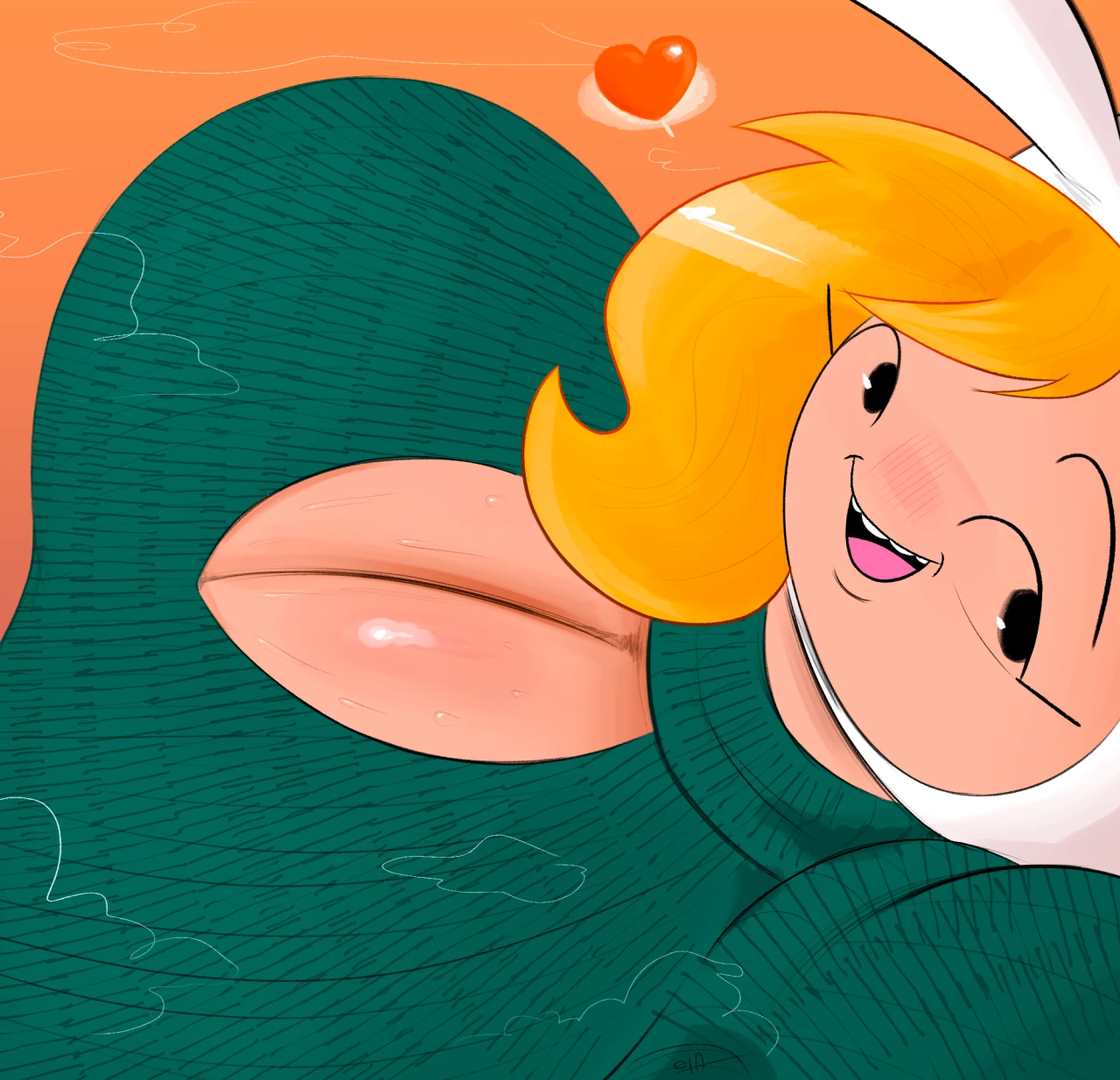 fionna-the-human-girl