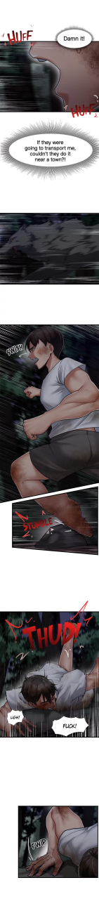 kamadi-onedollar-grilled-mero-absolute-hypnosis-in-another-world-1-17-english-ongoing