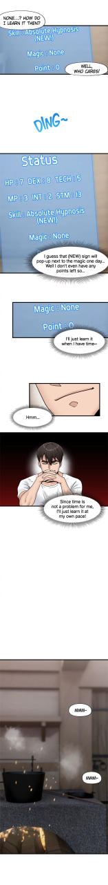 kamadi-onedollar-grilled-mero-absolute-hypnosis-in-another-world-1-17-english-ongoing