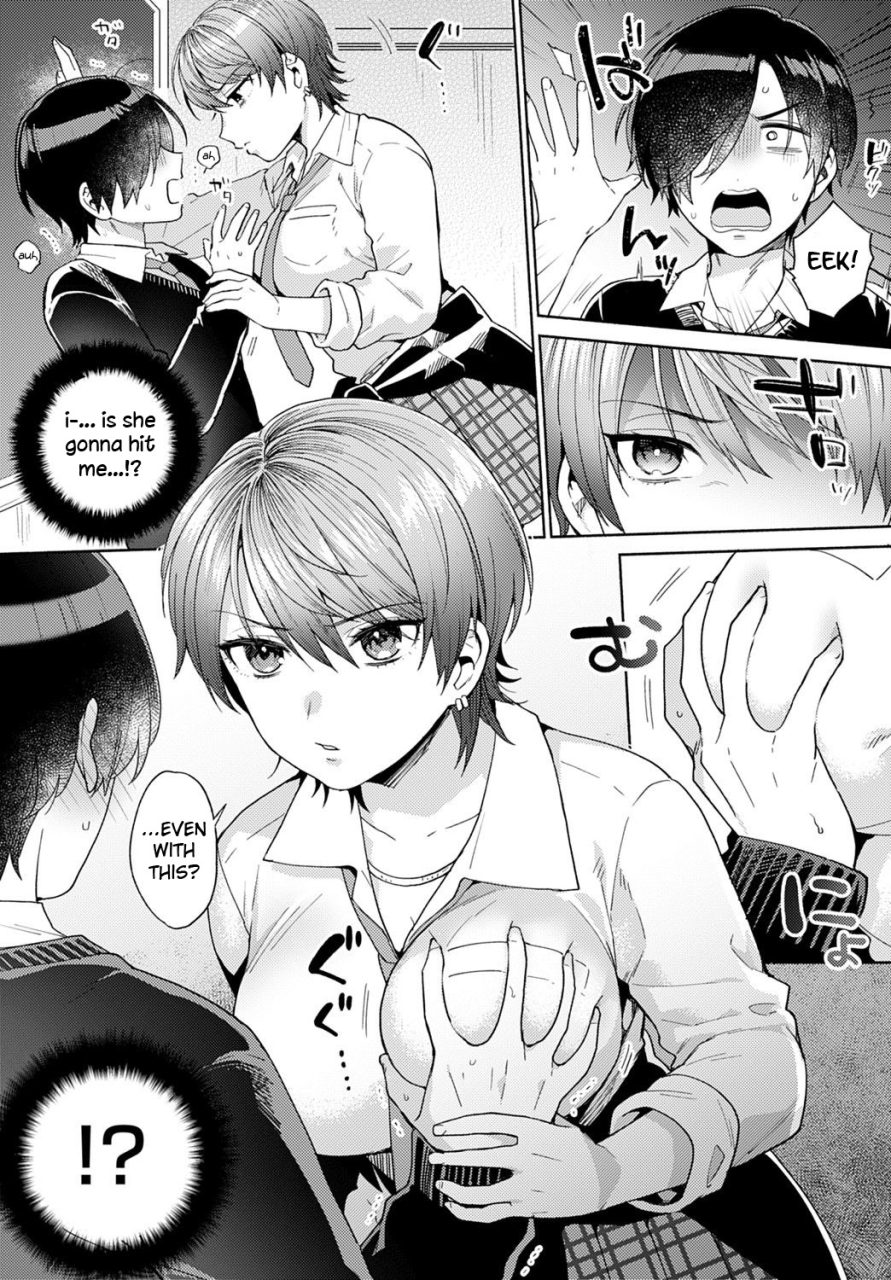 momozumi-jun-harinezumi-no-dilemma-1-hedgehogs-dilemma-1-comic-anthurium-2021-09-english-clog-digital