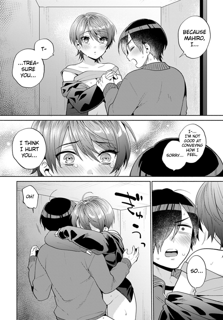 momozumi-jun-harinezumi-no-dilemma-2-hedgehogs-dilemma-2-comic-anthurium-2021-12-english-clog-digital