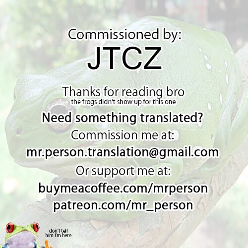 kasugano-tobari-anata-no-choudai-ch-2-3-english-mr-person-digital