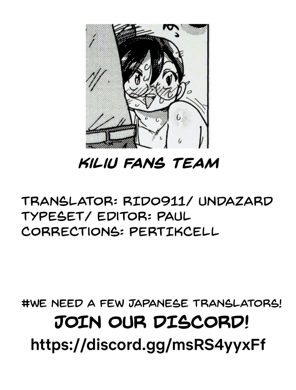 kiliu-niizuma-no-arai-san-melonbooks-bonus-chapter-english-kiliuu-fans-team