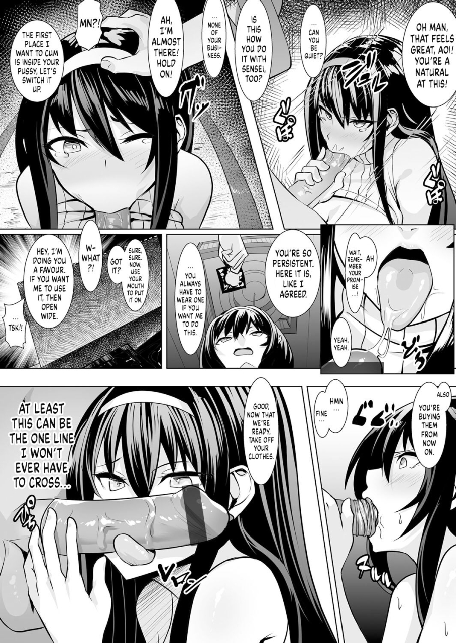 muunyan-kage-yori-hi-o-aogu-turning-to-the-ominous-hand-comic-magnum-vol-131-english-614noce