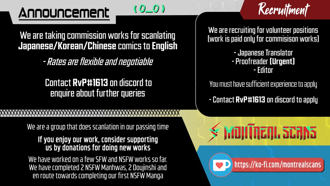 nagashima-chousuke-fukinshin-soukan-no-onna-non-incest-woman-ch-1-7-english-montreal-scans